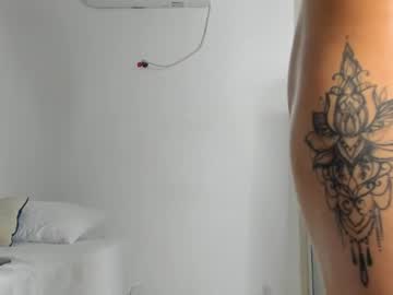 webcam girl mari_sweeet capture image #5558219
