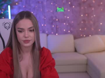 webcam couple anabel054 capture image #5052876