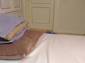 webcam girl lean_lie capture image #5053551