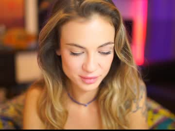 webcam girl melodymate capture image #575421