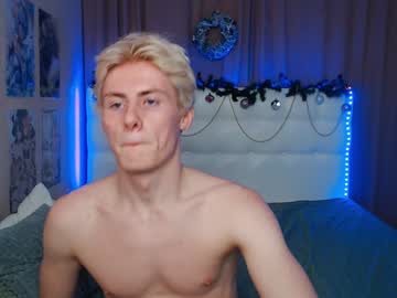 webcam man okwohka capture image #4727789