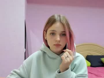 webcam girl rozmari_n capture image #393675