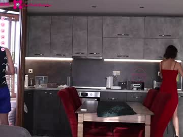 webcam couple xwithy capture image #3867552