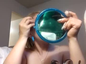 Cam for tink08301990