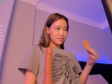 webcam girl aerri_lee capture image #2509906