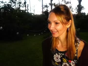 webcam girl kaileeshy capture image #1144251