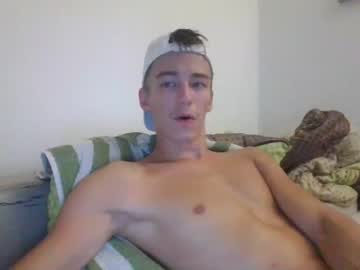 webcam man thormos7 capture image #3267444