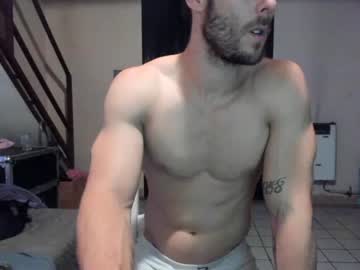 webcam man aiasar capture image #4266429