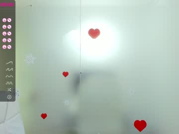 webcam girl aileen_williams capture image #4613487