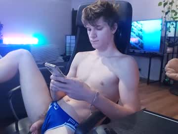 webcam couple shanehall capture image #55182