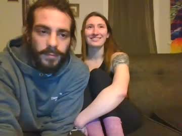 webcam couple spillthewine420 capture image #1517903