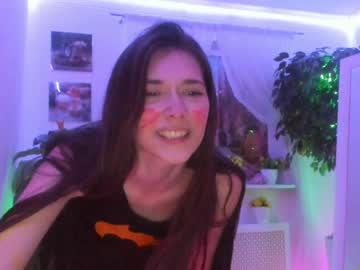 webcam girl willa_wilkins_ capture image #2055034