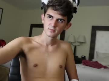 webcam man sweetboylink capture image #272982