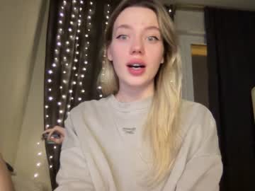 webcam girl angel_from_sky capture image #1036288