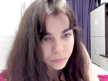 webcam girl hot_chill__ capture image #3126834