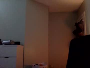 Cam for soupykat