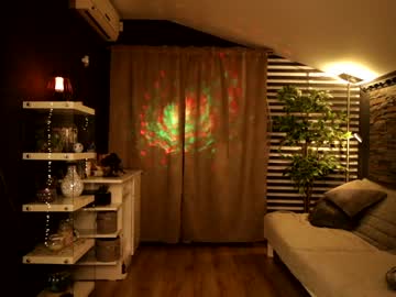 webcam girl fantasystudiox capture image #4445046