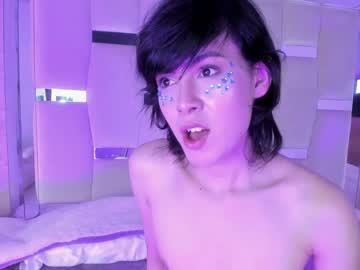 webcam tranny fijisaki capture image #866412