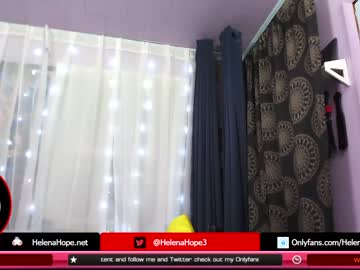 webcam girl helena_hope capture image #2352230