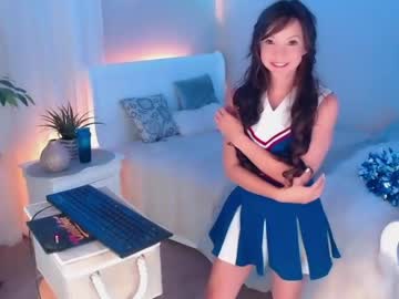 webcam girl ticketshow capture image #3443173