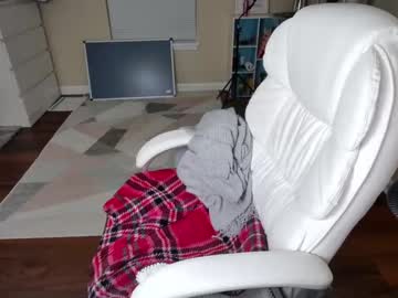 webcam girl lily_brooke capture image #3539584