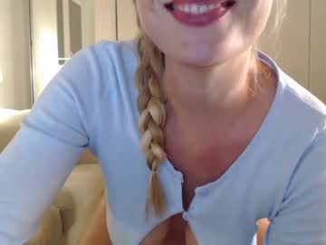 webcam girl yessii666 capture image #117889