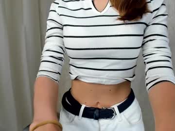 webcam girl brenda_hally capture image #5491501