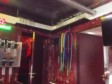 webcam couple dirtypub capture image #3191316