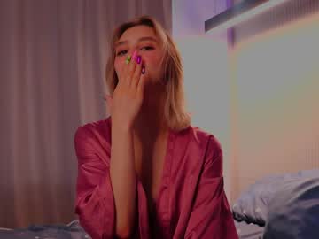 webcam girl angella_kleee capture image #5451981
