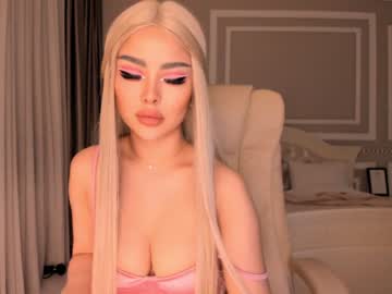 webcam girl bae_suz capture image #2289731