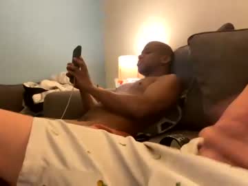 webcam man bigzaddy0297 capture image #482834