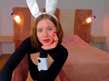 webcam girl toxl capture image #4196703