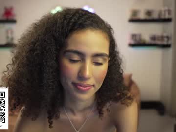 webcam girl amnie_ capture image #5104180