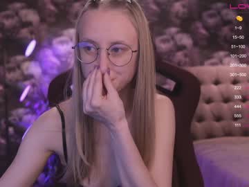 webcam girl angeellina capture image #2474753