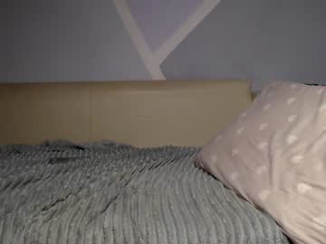 webcam girl elisa_bright capture image #3641532