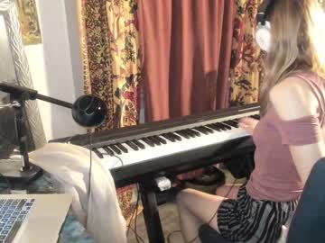 webcam girl kaileeshy capture image #973511