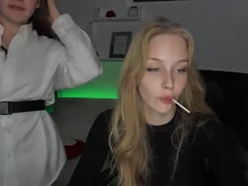webcam couple sarahwelddy capture image #4087051