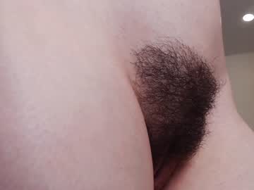 webcam girl sweetpulse_ capture image #3786102
