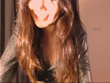 webcam girl aimeclarks capture image #1875371