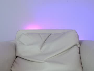 webcam girl sapphirealice capture image #1504634