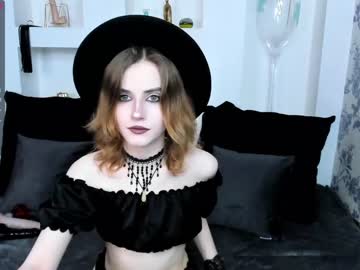 webcam girl eleanor_morte capture image #3158818