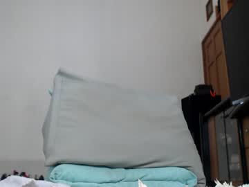 webcam girl mandy138 capture image #4964579