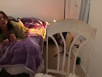 webcam girl yourfavoritegirl_ capture image #4983063