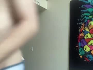 webcam man tj_guyxxx capture image #442020