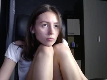webcam girl valents_cherry capture image #106537