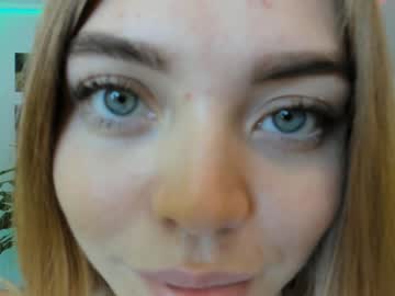 webcam girl rina_mayers capture image #285230