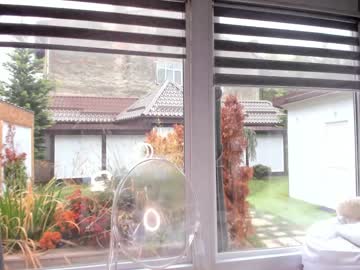 webcam girl white_snow_ capture image #554115