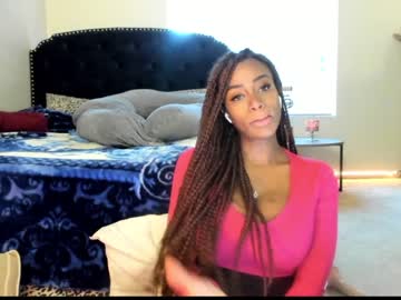 webcam girl napudi1 capture image #176894