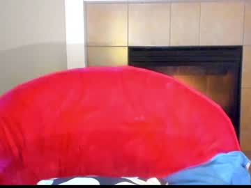 webcam girl napudi1 capture image #4922795