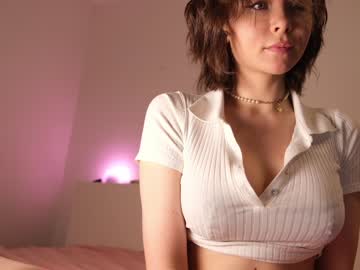 webcam girl sasha_ursx capture image #3530926